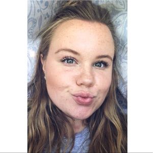 Meet your Posher, Kalee